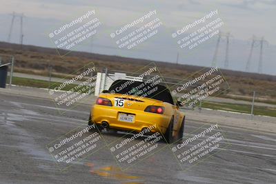 media/Jan-20-2024-VARA University (Sat) [[3e7fefb2cb]]/Red/Skid Pad/
